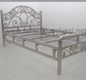 Demir Yatak Fiyatları 130